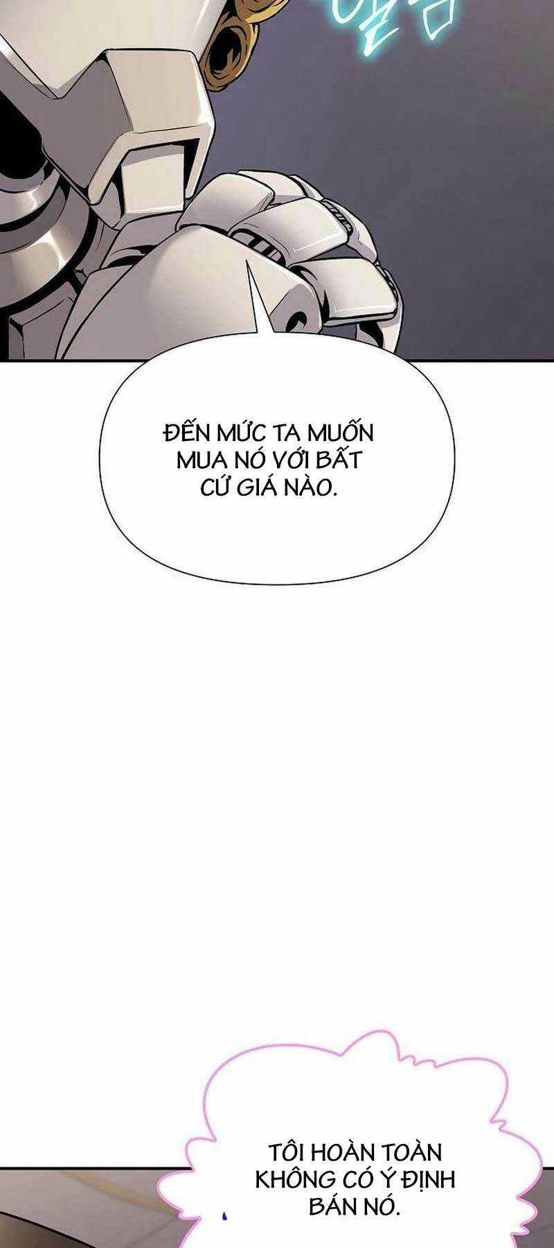 Linh Mục Tha Hóa Chapter 26 trang 96