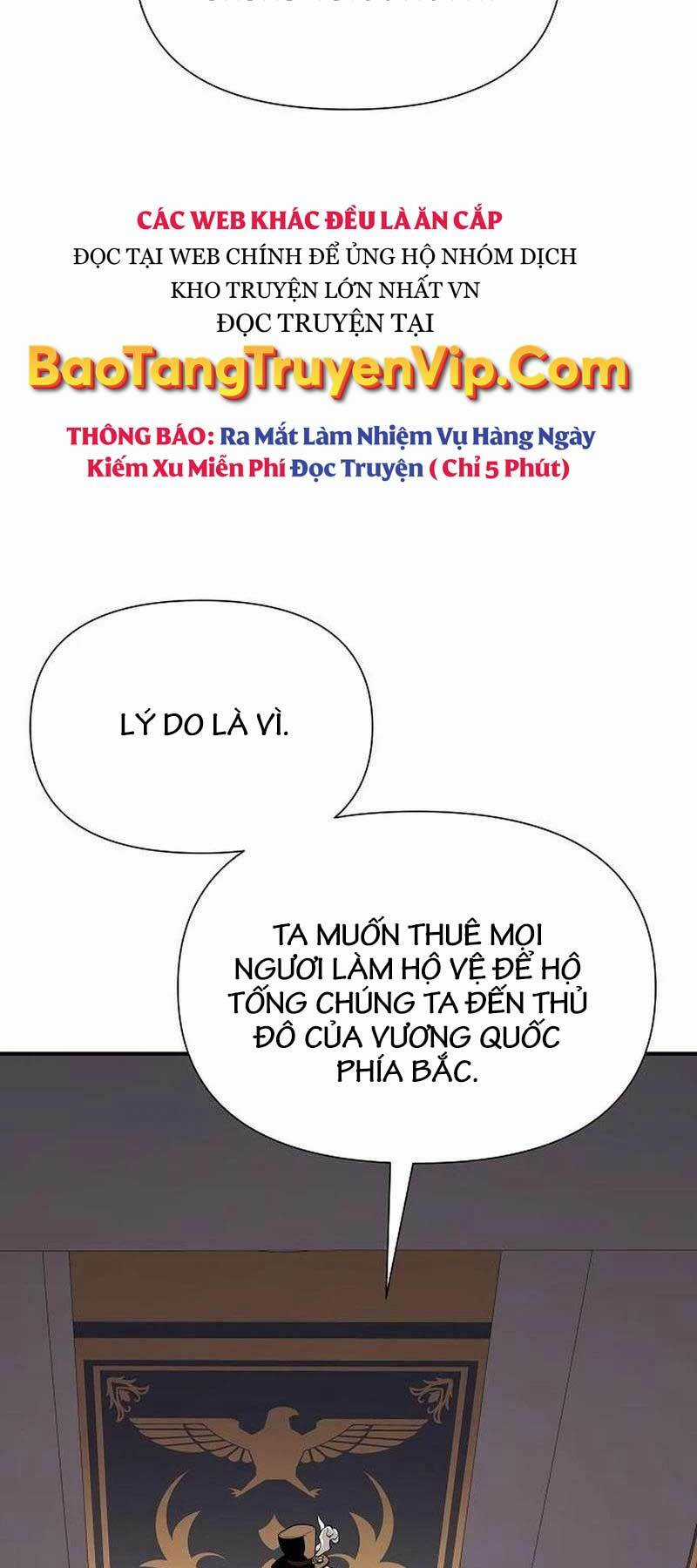 Linh Mục Tha Hóa Chapter 26 trang 99