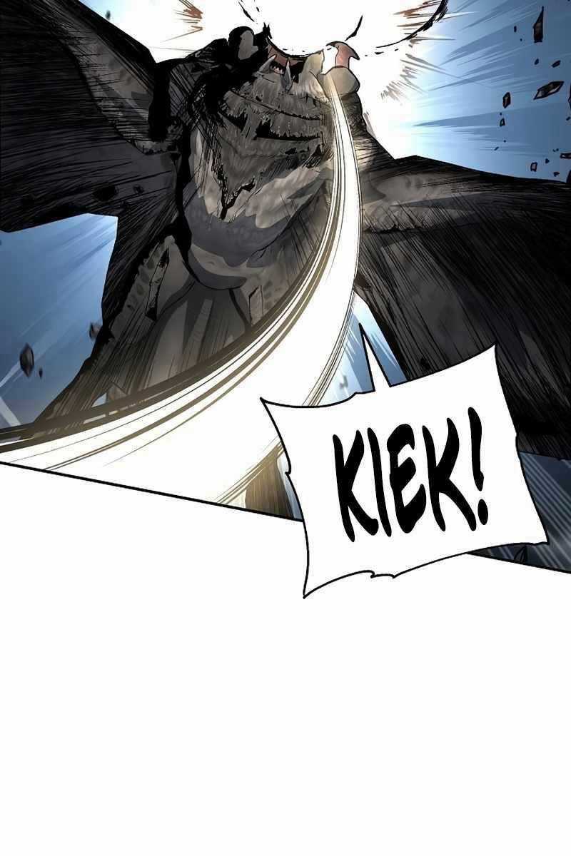 Linh Mục Tha Hóa Chapter 27 trang 10