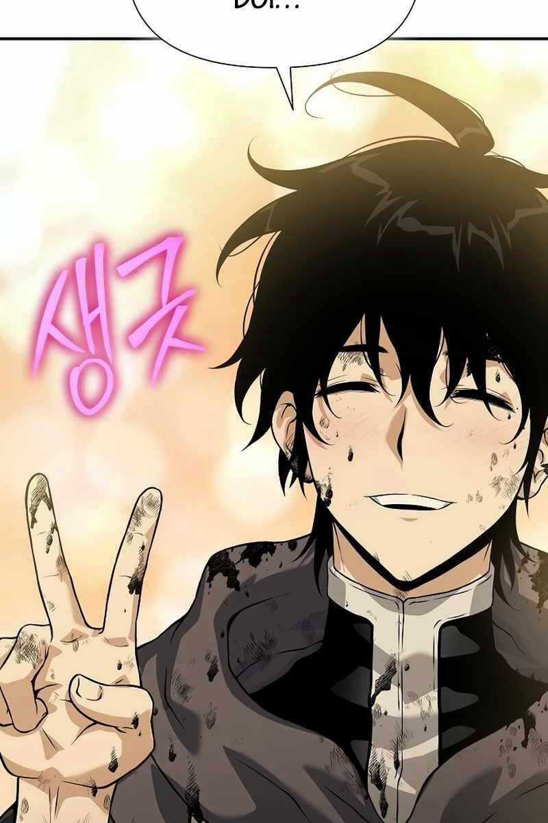 Linh Mục Tha Hóa Chapter 27 trang 100