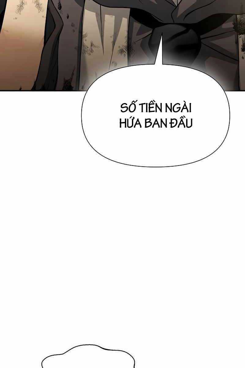 Linh Mục Tha Hóa Chapter 27 trang 101