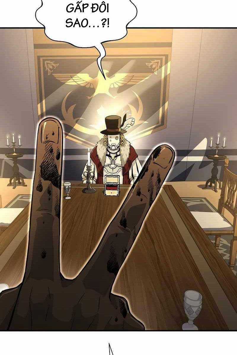 Linh Mục Tha Hóa Chapter 27 trang 102