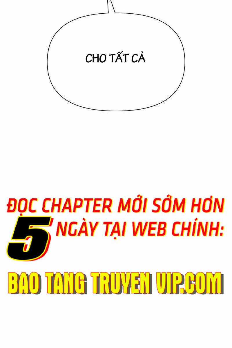 Linh Mục Tha Hóa Chapter 27 trang 103