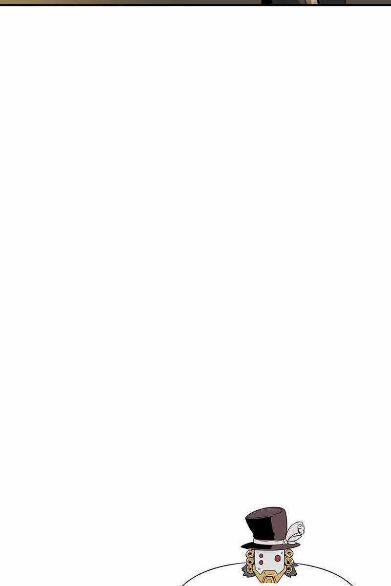 Linh Mục Tha Hóa Chapter 27 trang 105