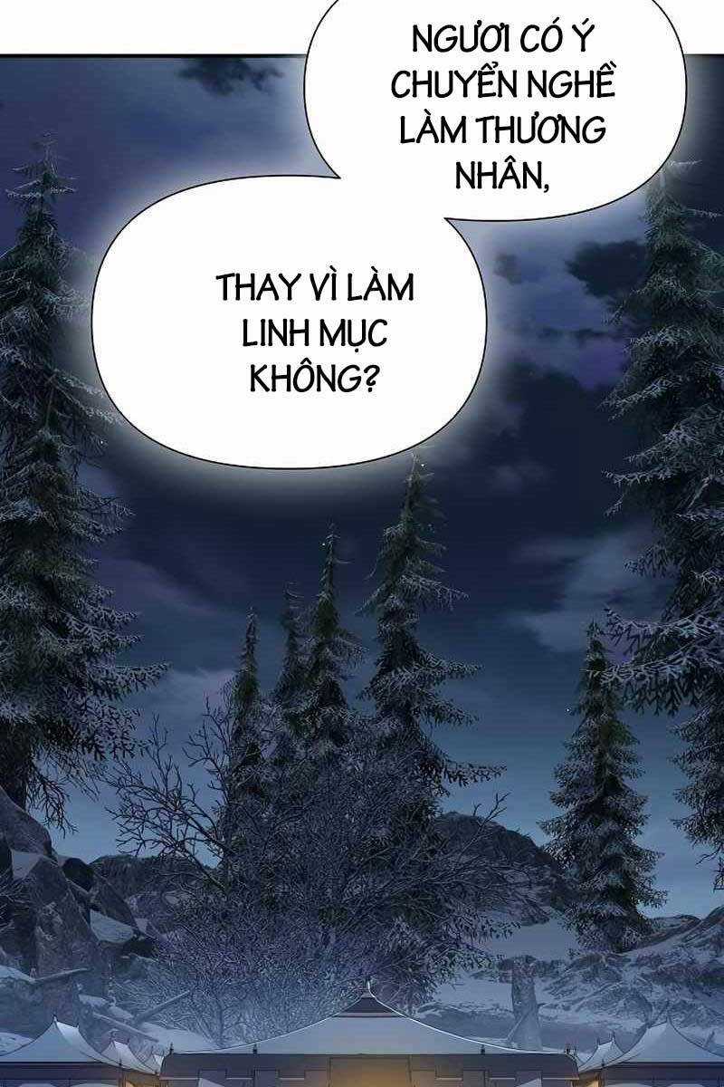 Linh Mục Tha Hóa Chapter 27 trang 106