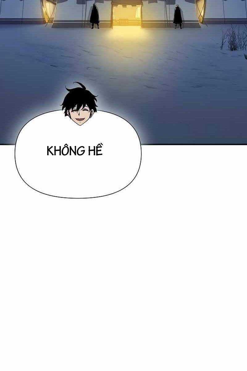 Linh Mục Tha Hóa Chapter 27 trang 107