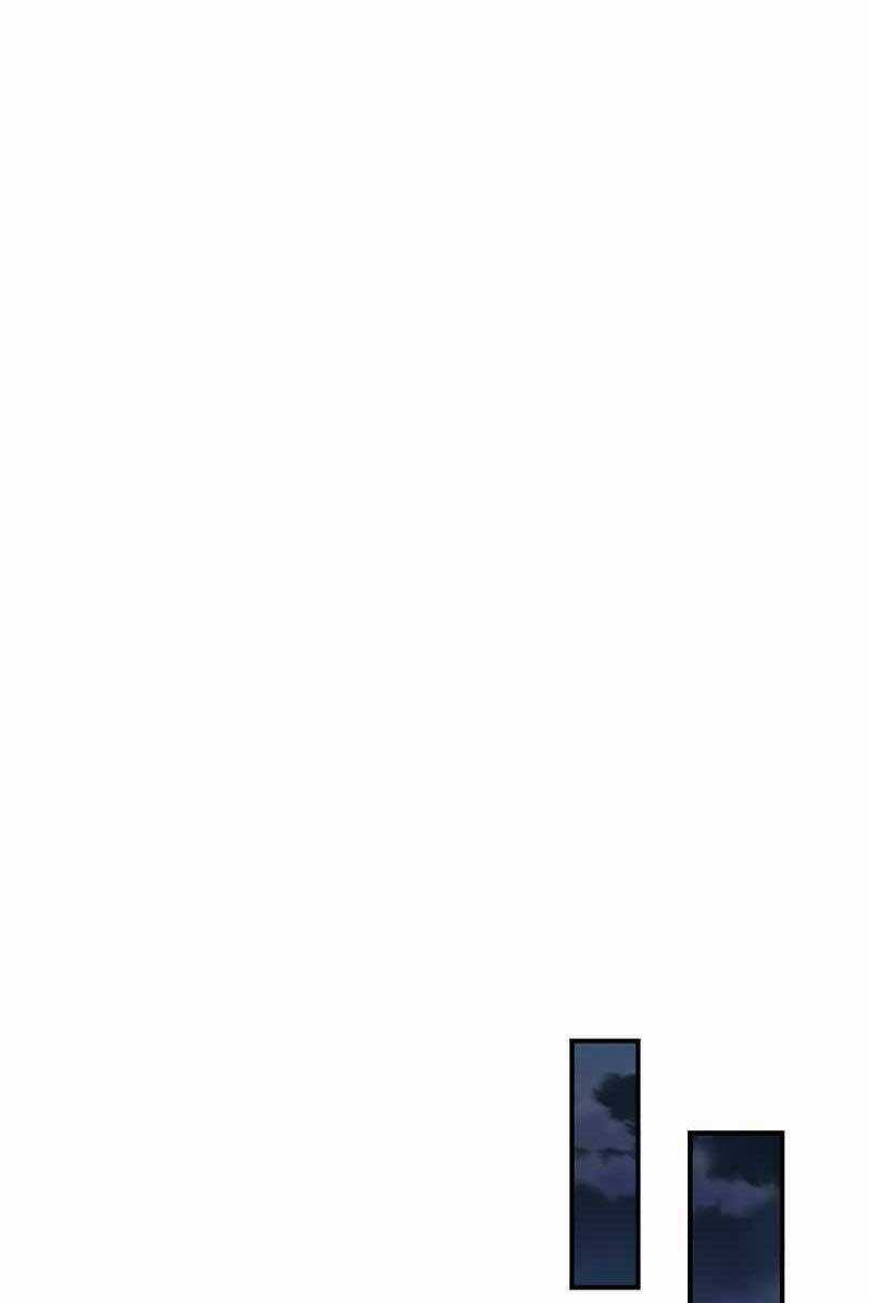 Linh Mục Tha Hóa Chapter 27 trang 108