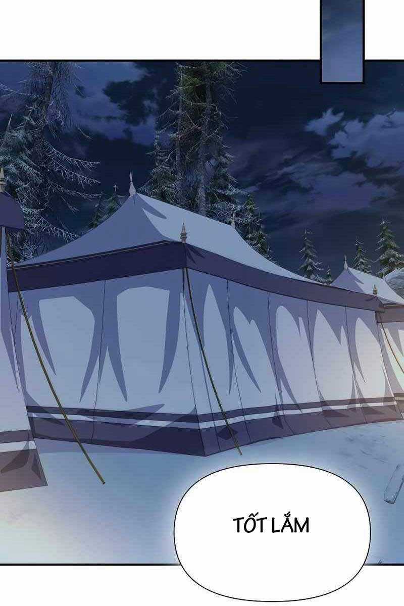 Linh Mục Tha Hóa Chapter 27 trang 109