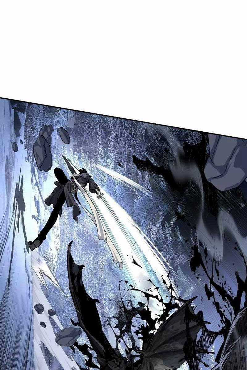 Linh Mục Tha Hóa Chapter 27 trang 11