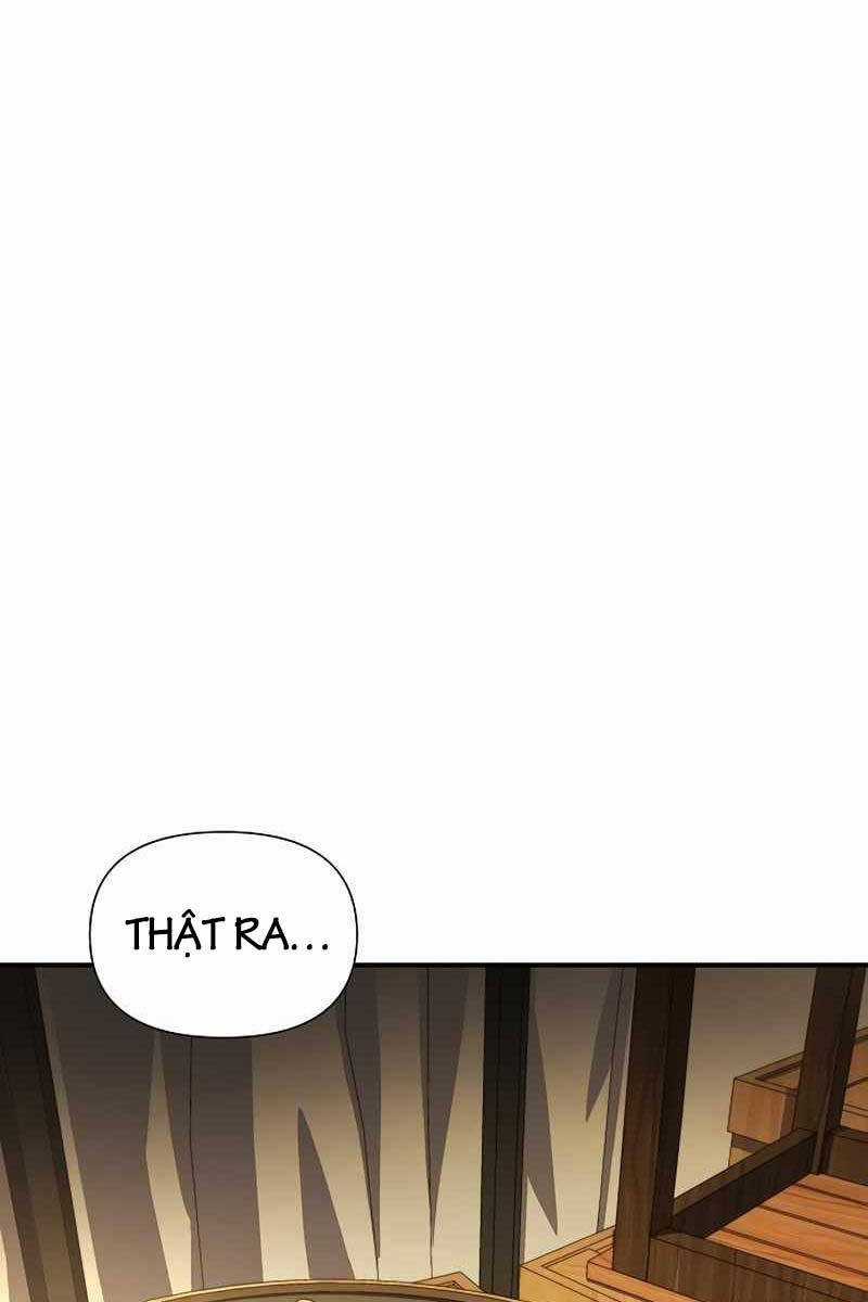 Linh Mục Tha Hóa Chapter 27 trang 110