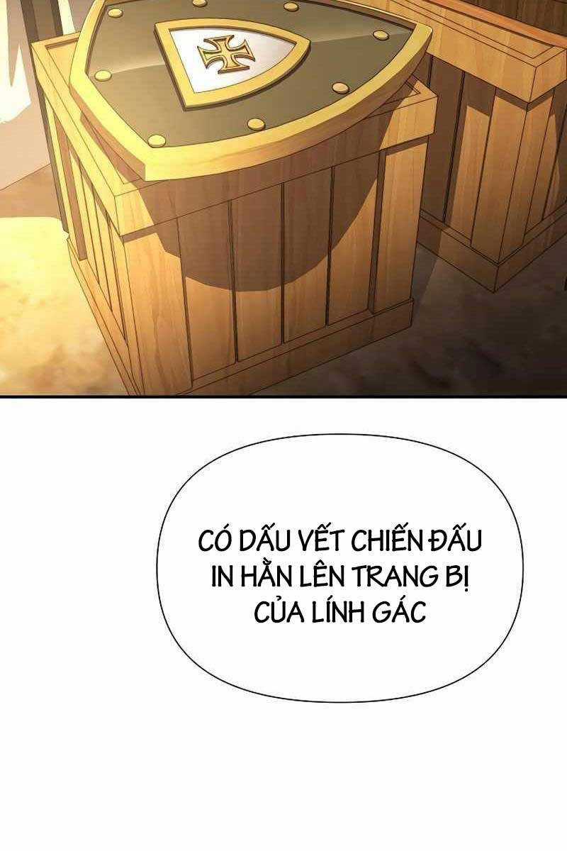 Linh Mục Tha Hóa Chapter 27 trang 111
