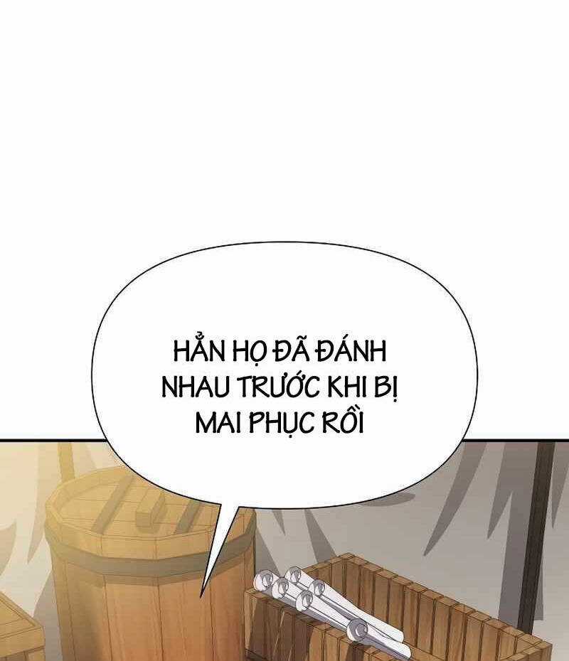 Linh Mục Tha Hóa Chapter 27 trang 112