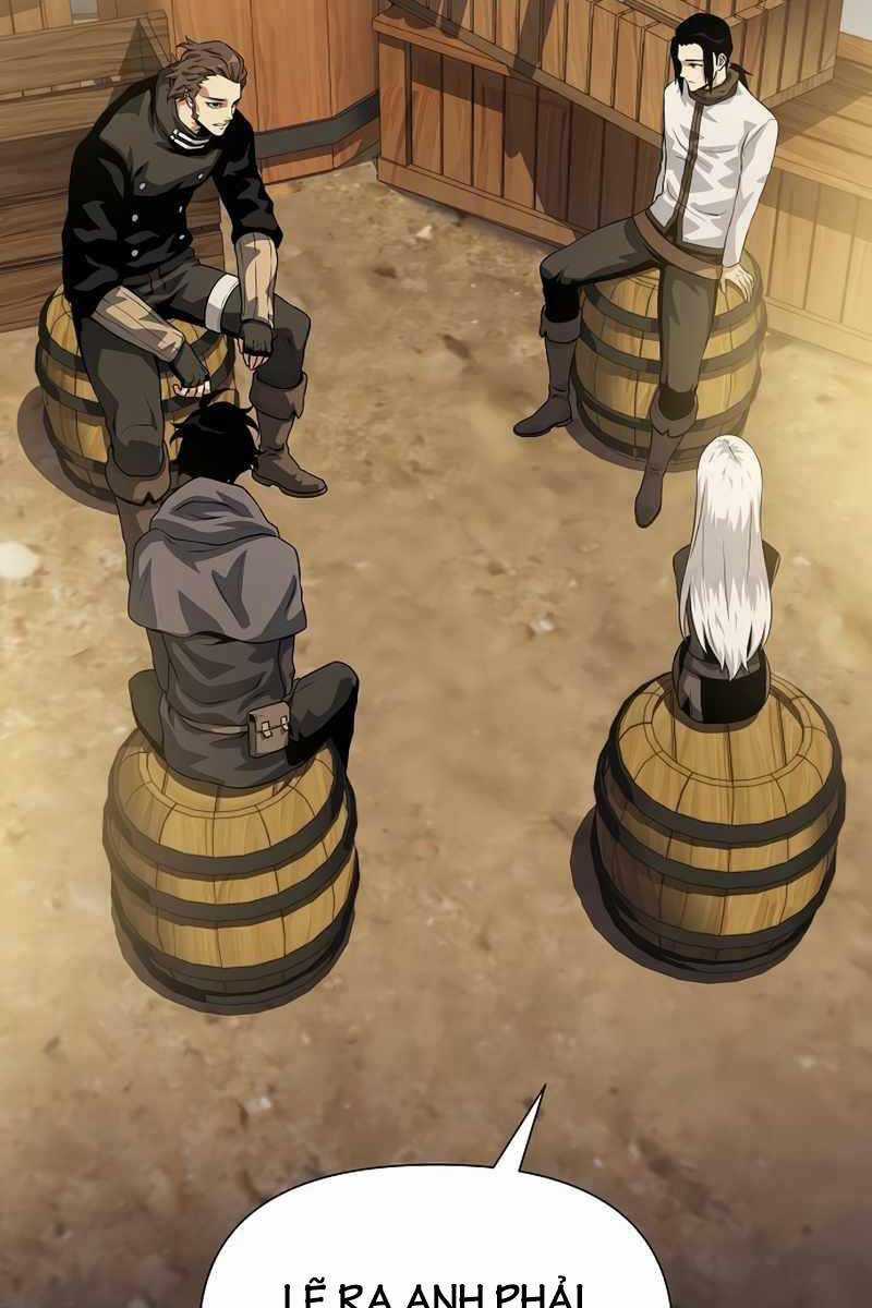 Linh Mục Tha Hóa Chapter 27 trang 113