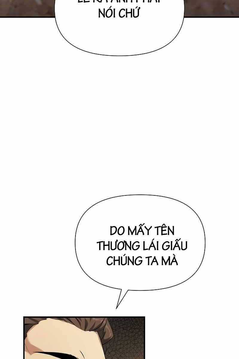 Linh Mục Tha Hóa Chapter 27 trang 114