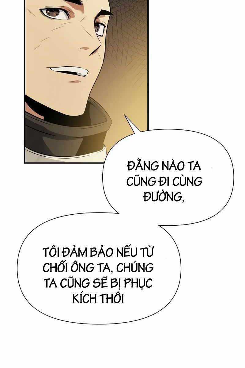 Linh Mục Tha Hóa Chapter 27 trang 115