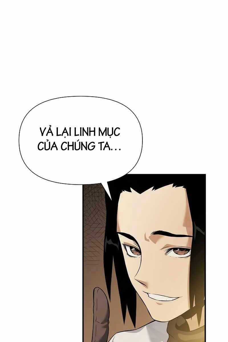 Linh Mục Tha Hóa Chapter 27 trang 116