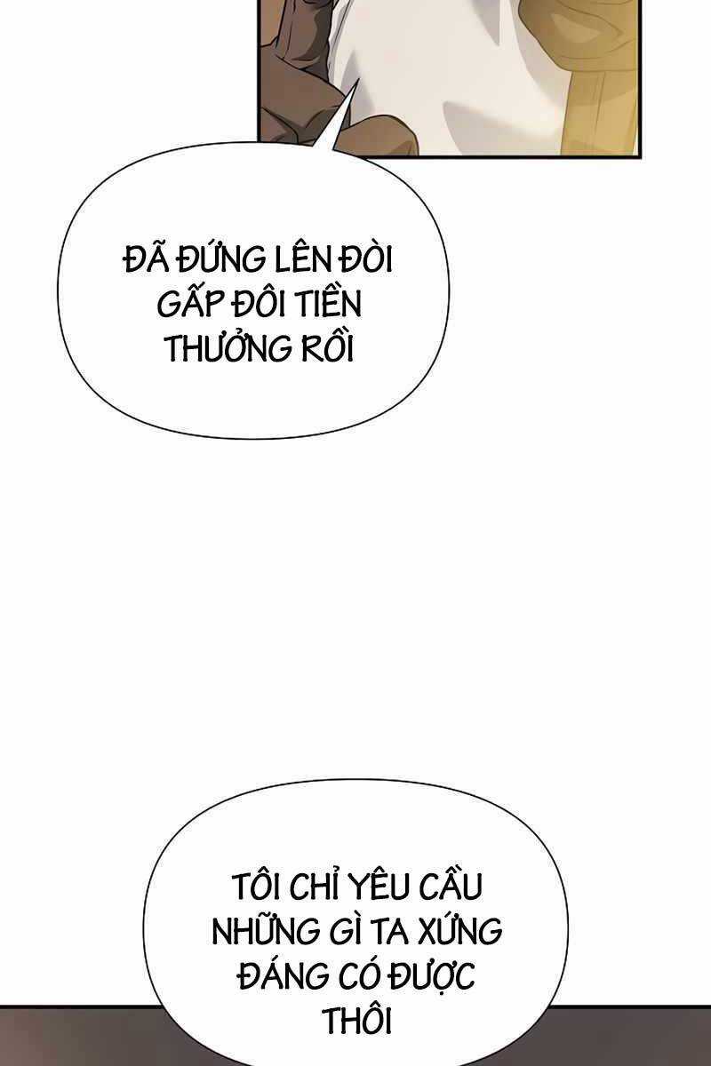 Linh Mục Tha Hóa Chapter 27 trang 117