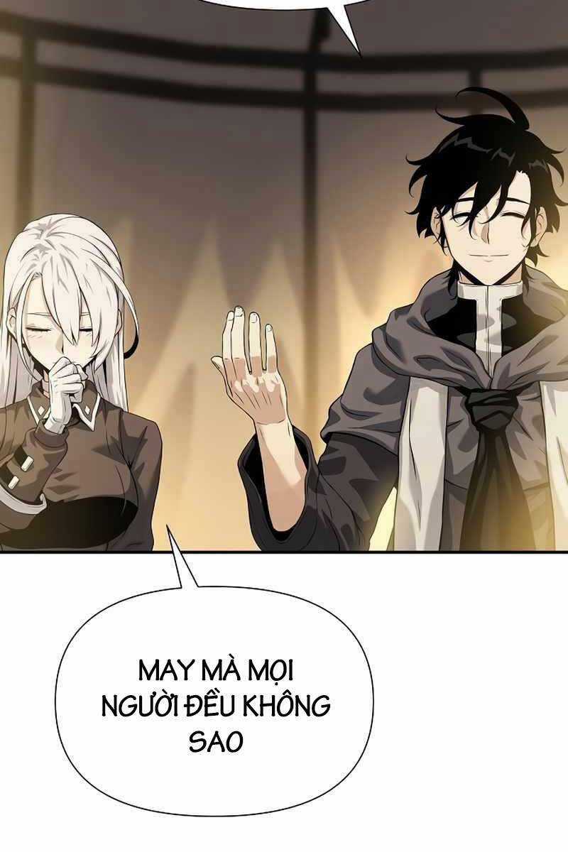 Linh Mục Tha Hóa Chapter 27 trang 118