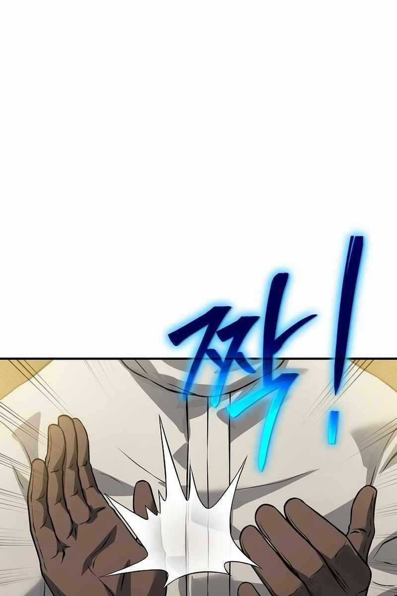 Linh Mục Tha Hóa Chapter 27 trang 119