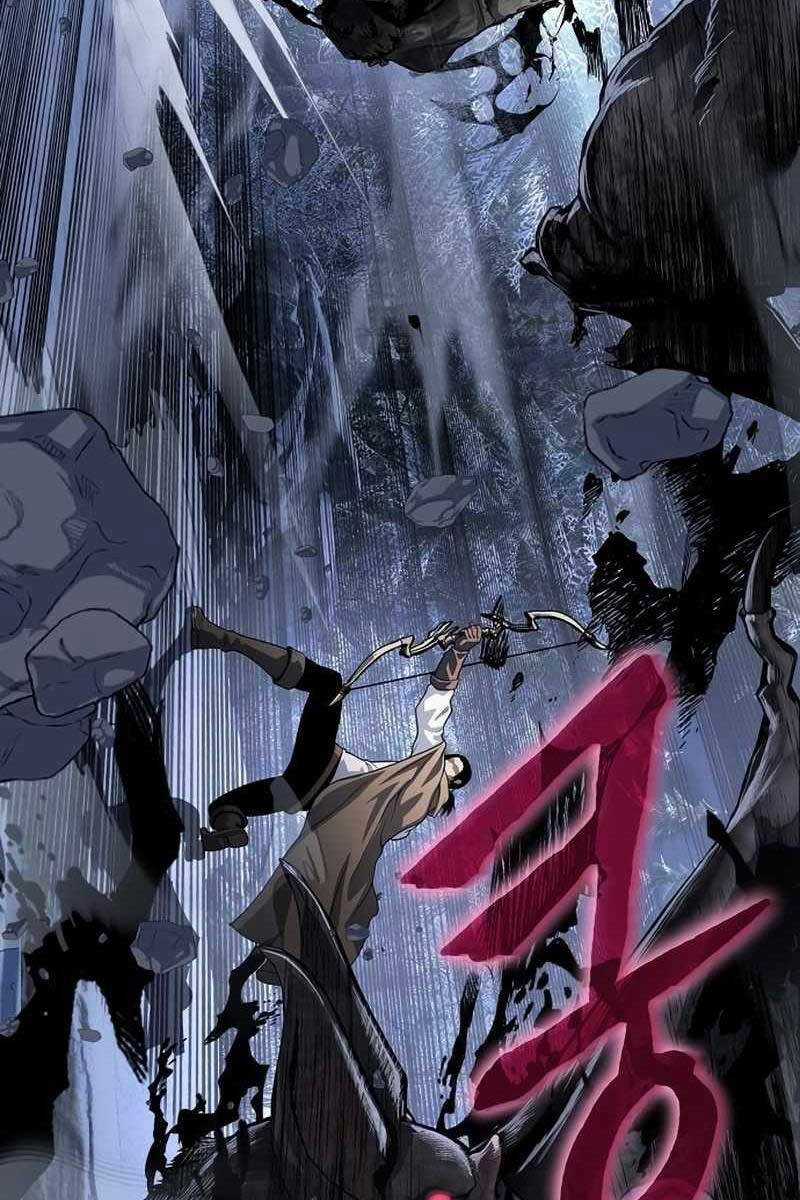 Linh Mục Tha Hóa Chapter 27 trang 12