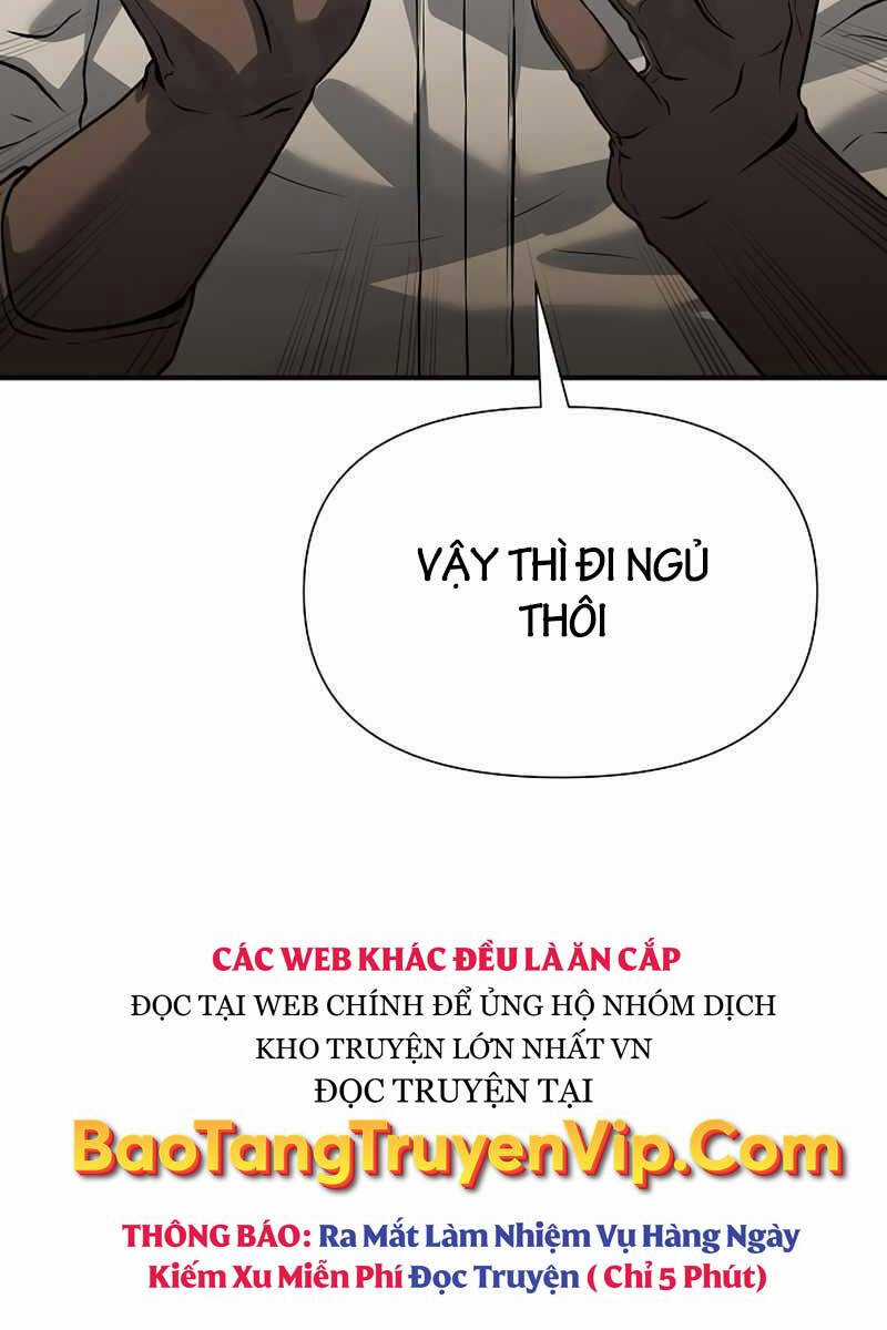 Linh Mục Tha Hóa Chapter 27 trang 120