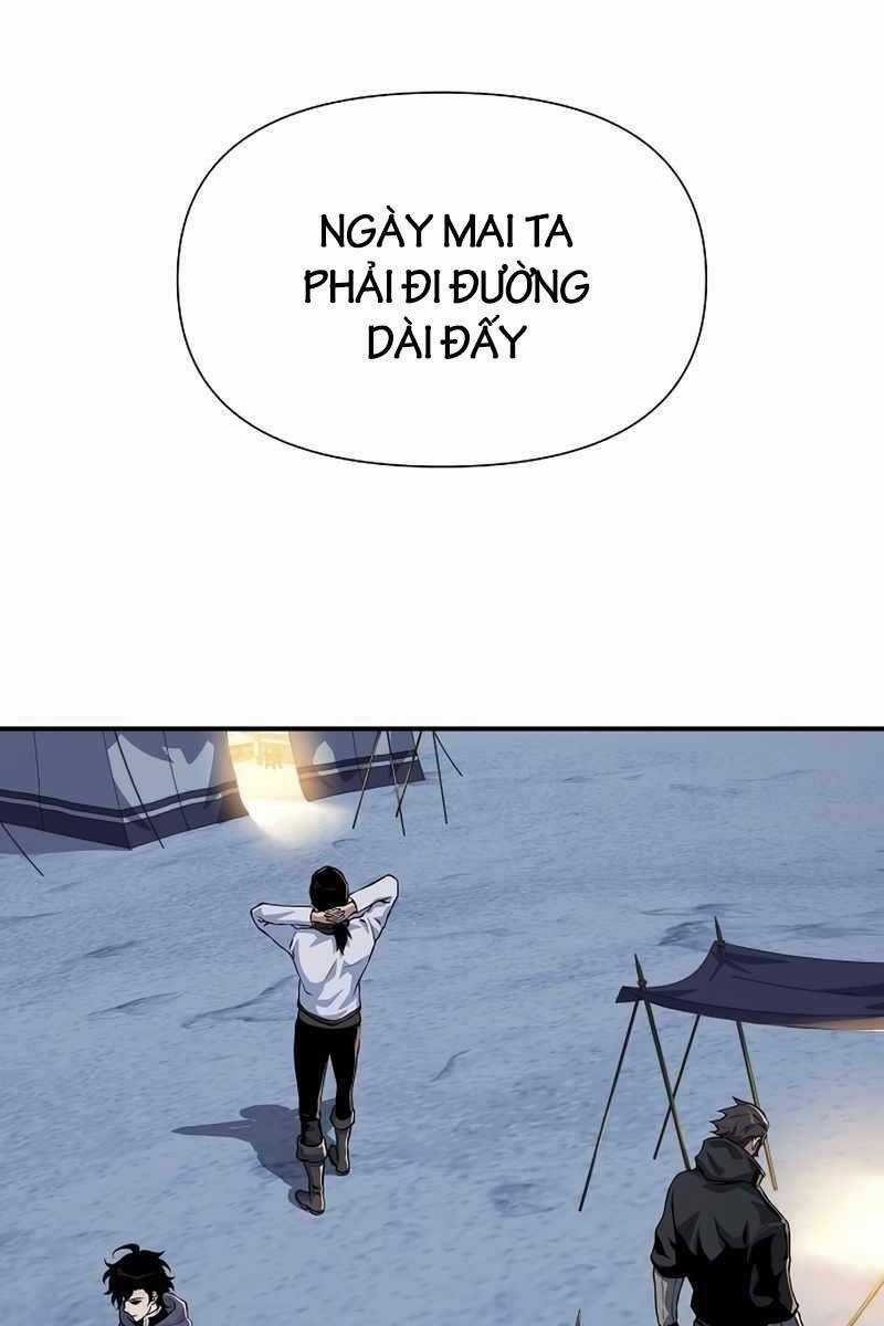 Linh Mục Tha Hóa Chapter 27 trang 121