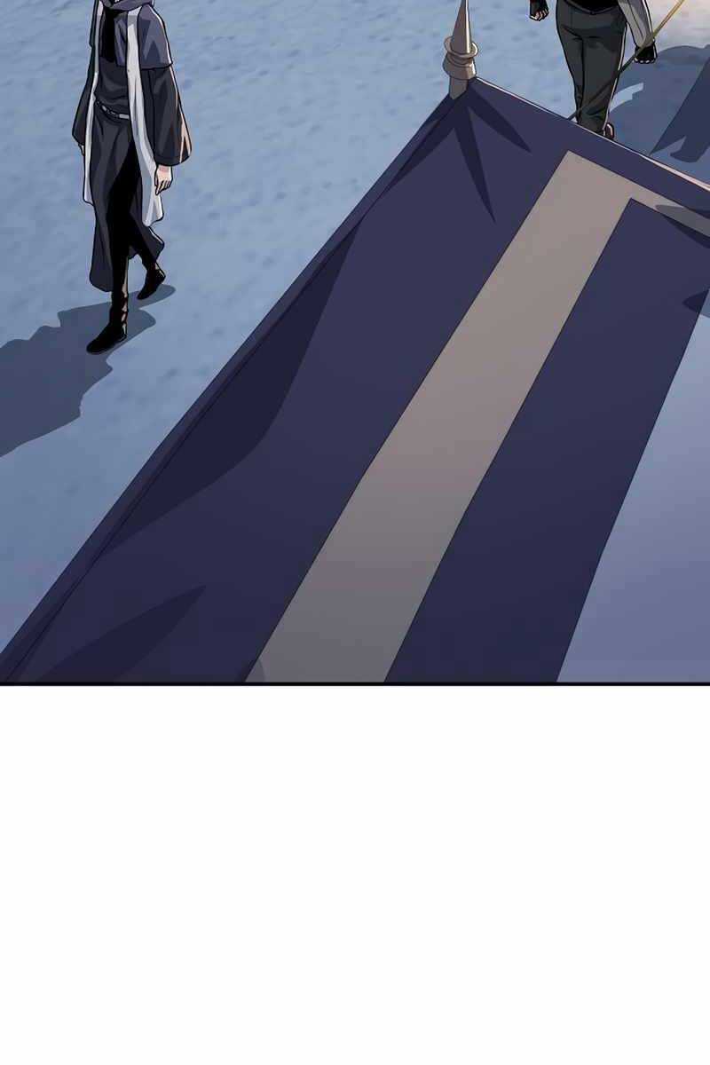 Linh Mục Tha Hóa Chapter 27 trang 122