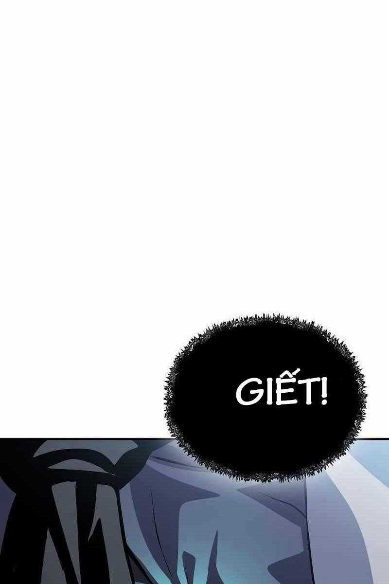 Linh Mục Tha Hóa Chapter 27 trang 123