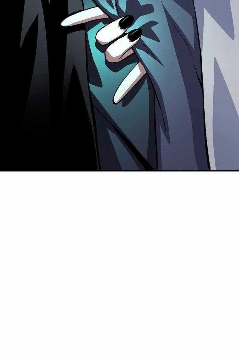 Linh Mục Tha Hóa Chapter 27 trang 124