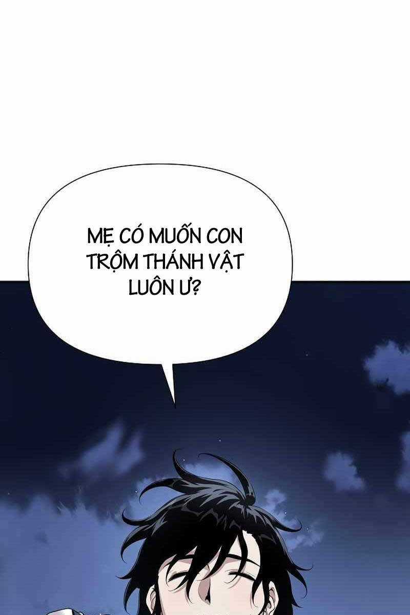 Linh Mục Tha Hóa Chapter 27 trang 125