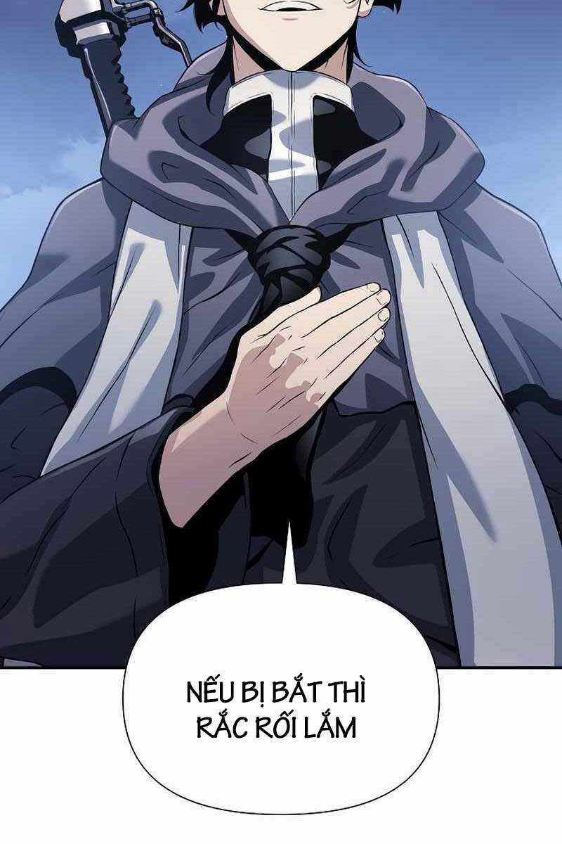 Linh Mục Tha Hóa Chapter 27 trang 126