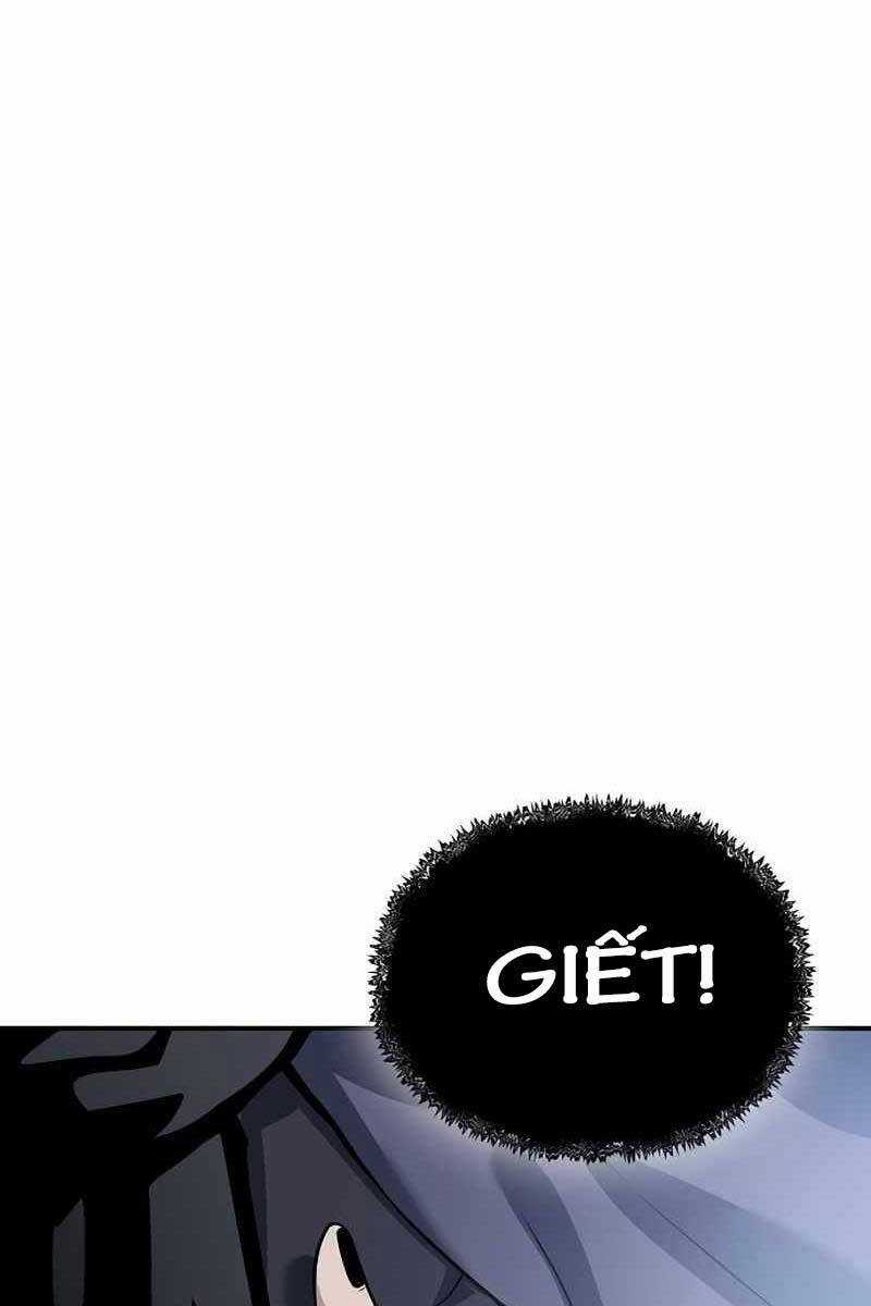 Linh Mục Tha Hóa Chapter 27 trang 127