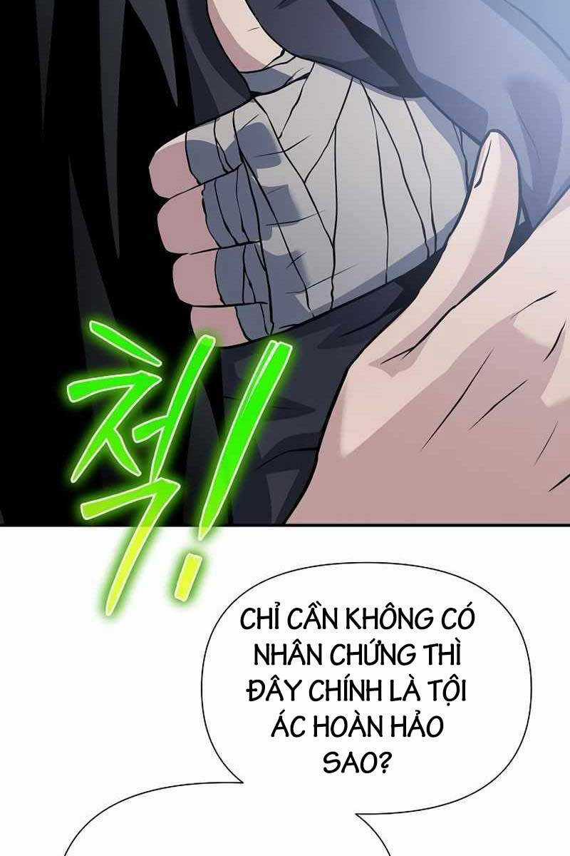 Linh Mục Tha Hóa Chapter 27 trang 128