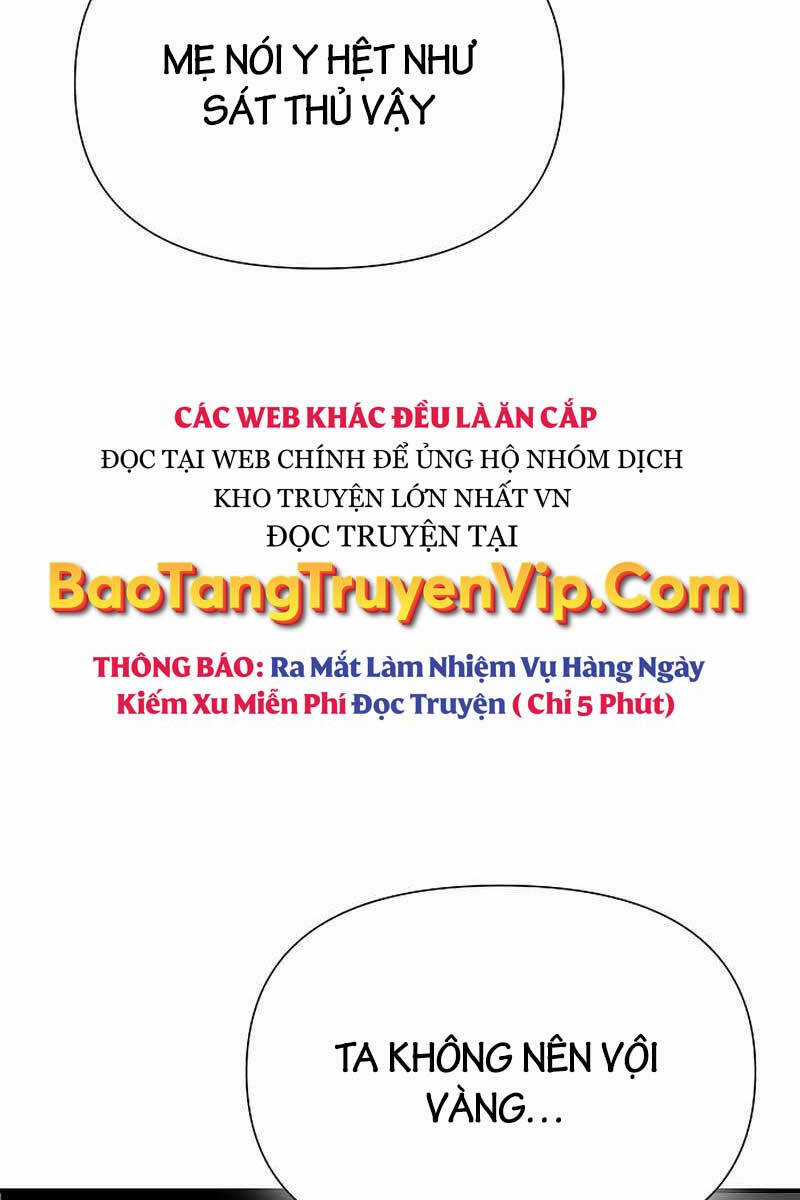 Linh Mục Tha Hóa Chapter 27 trang 129