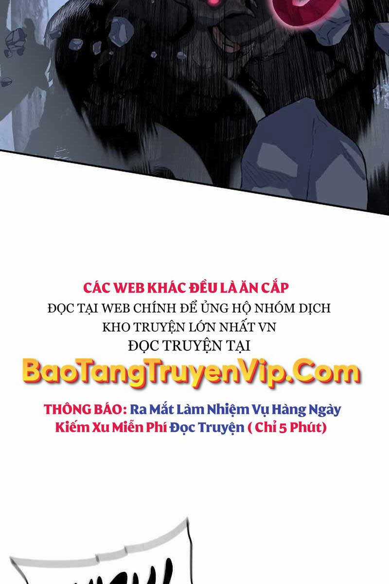 Linh Mục Tha Hóa Chapter 27 trang 13