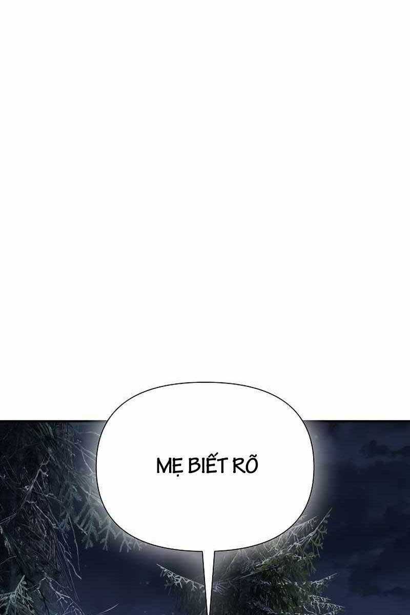 Linh Mục Tha Hóa Chapter 27 trang 131