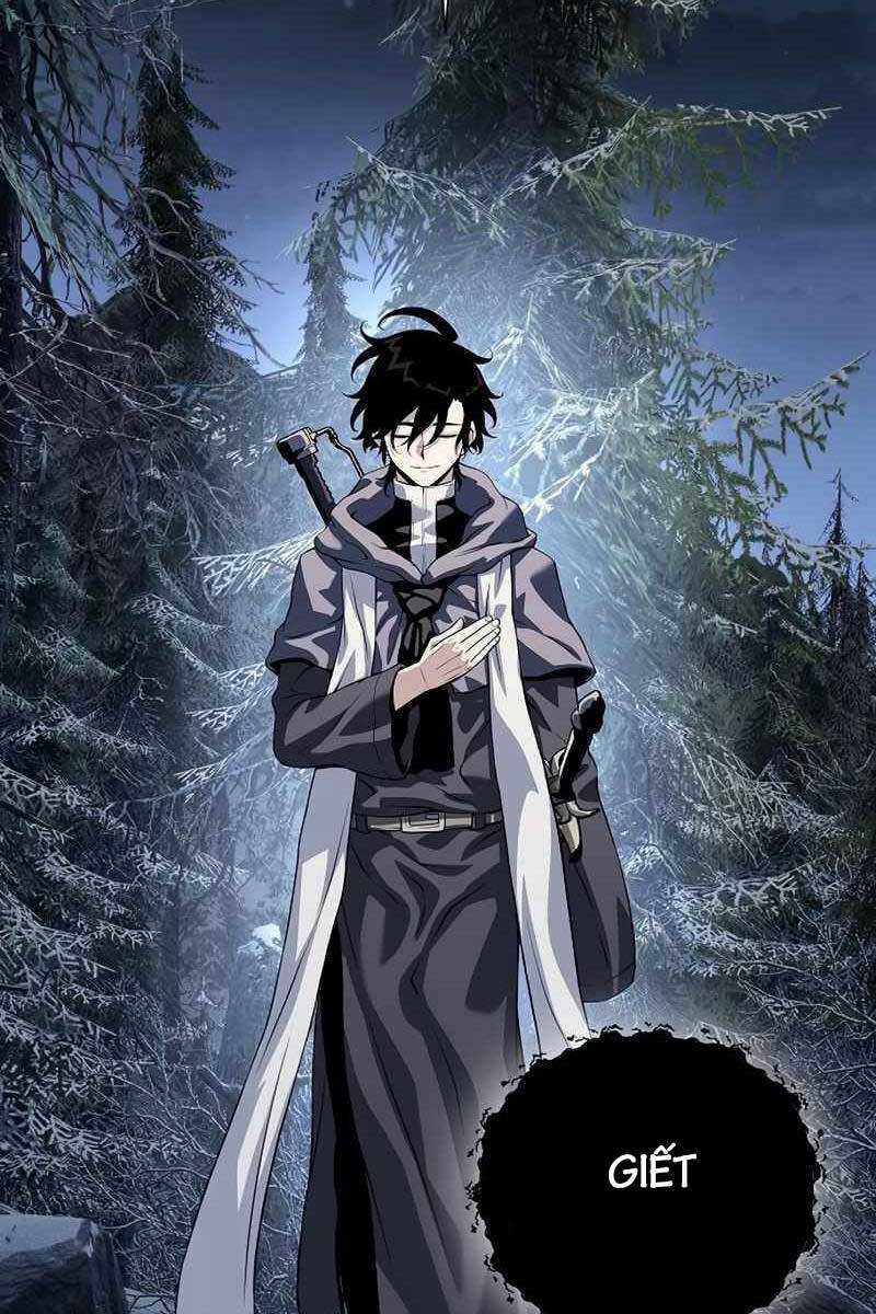 Linh Mục Tha Hóa Chapter 27 trang 132