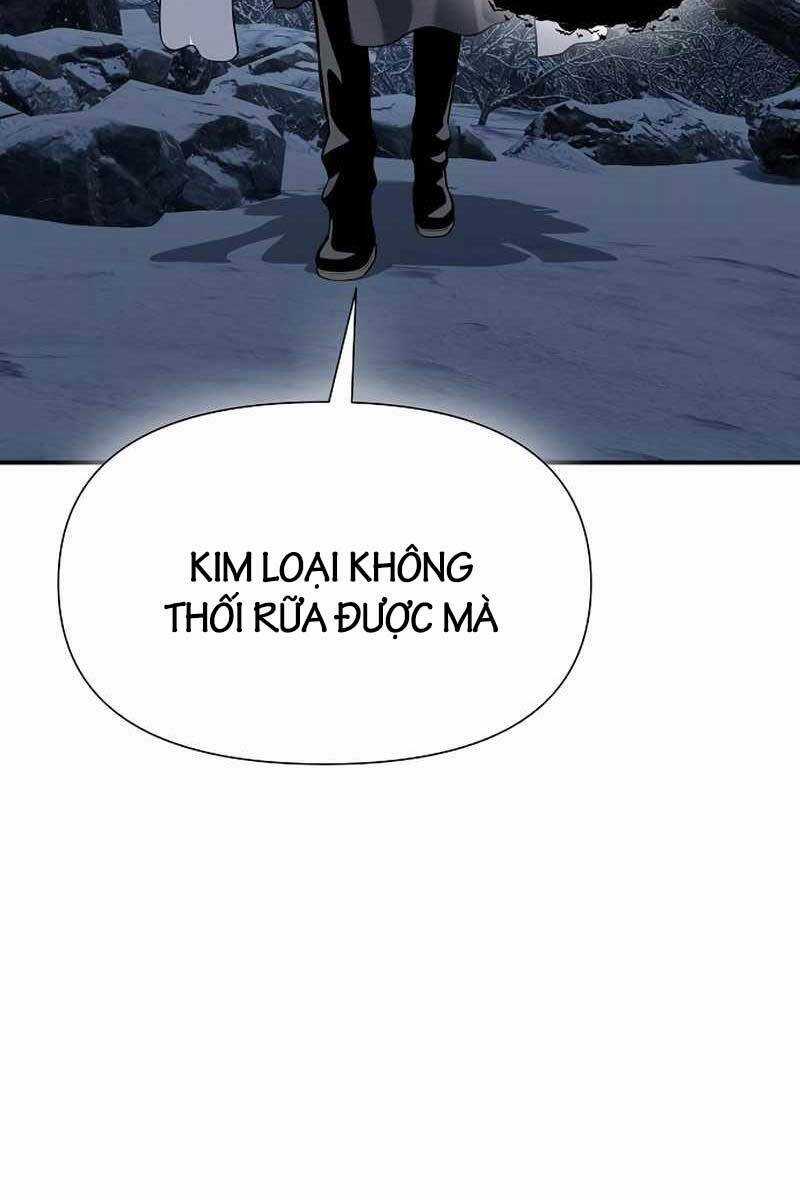 Linh Mục Tha Hóa Chapter 27 trang 133