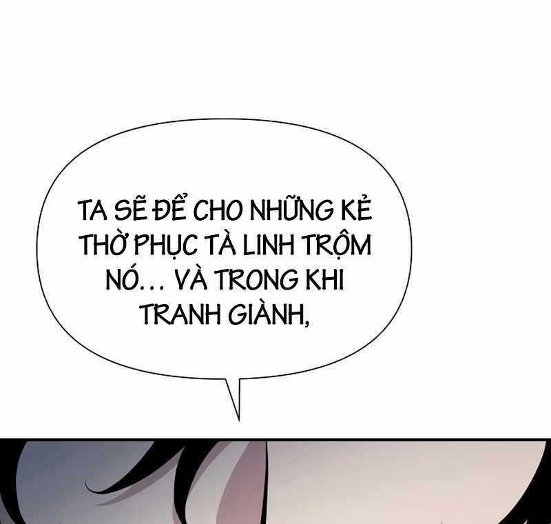 Linh Mục Tha Hóa Chapter 27 trang 134