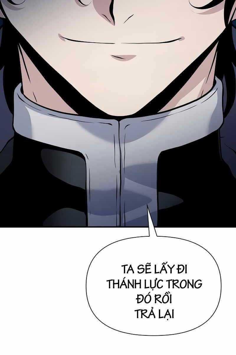 Linh Mục Tha Hóa Chapter 27 trang 135