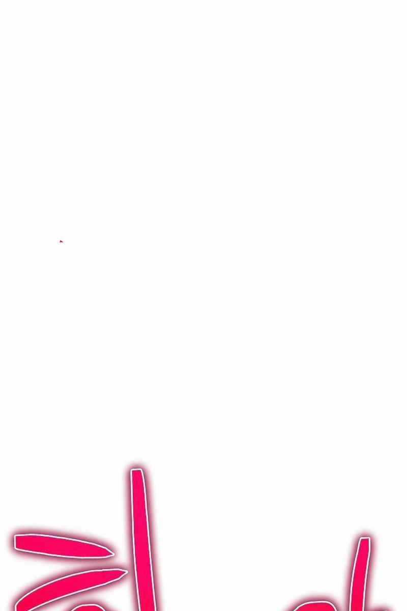 Linh Mục Tha Hóa Chapter 27 trang 137