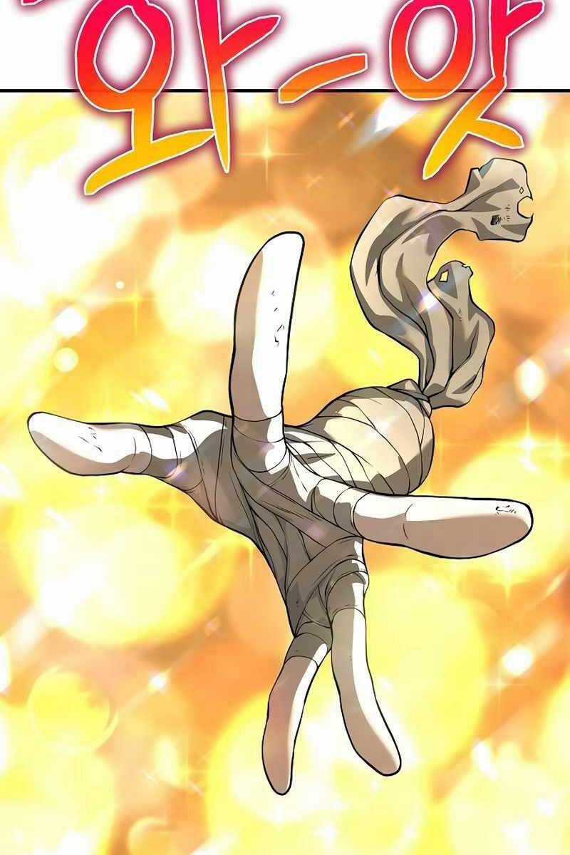 Linh Mục Tha Hóa Chapter 27 trang 138