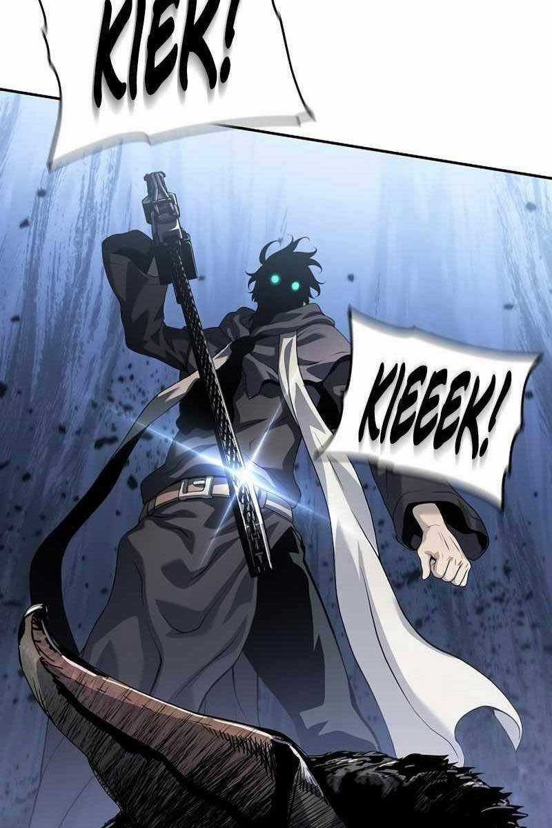 Linh Mục Tha Hóa Chapter 27 trang 14