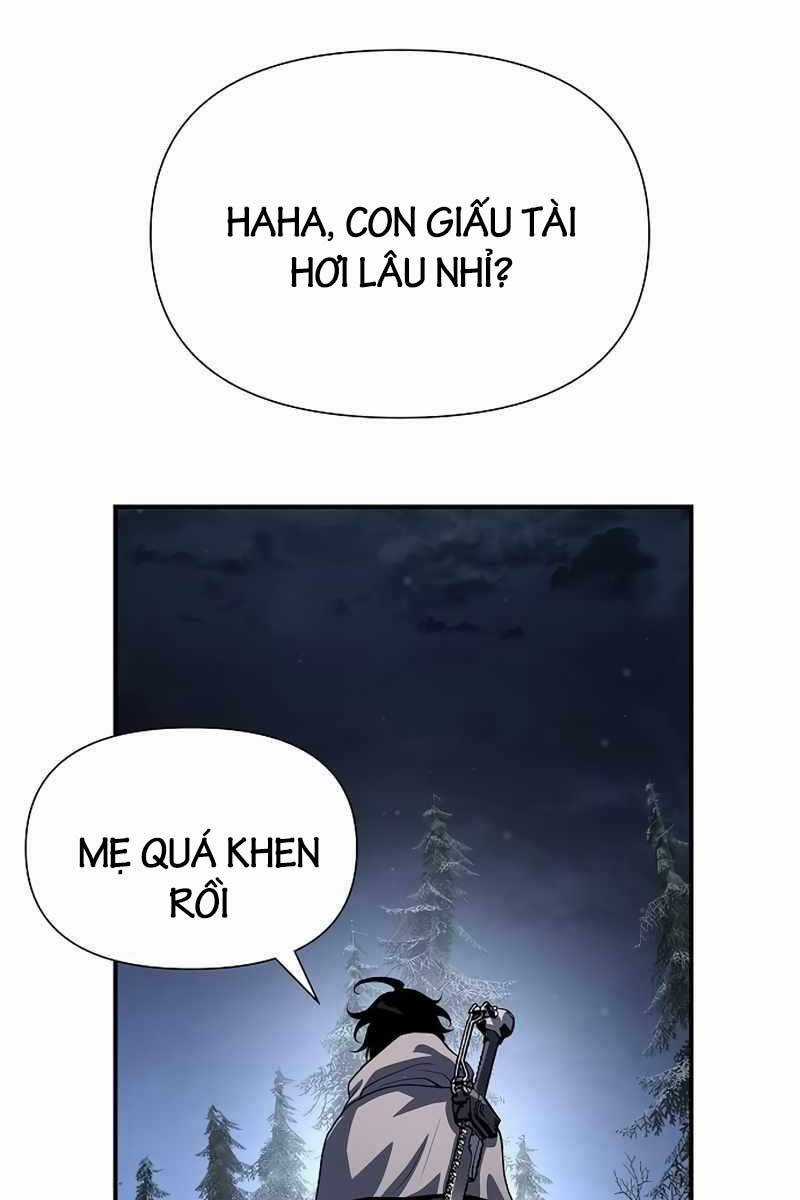 Linh Mục Tha Hóa Chapter 27 trang 140