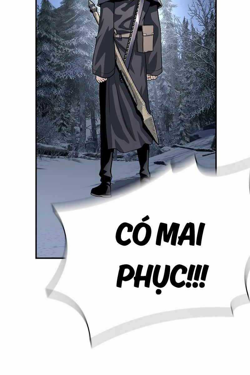 Linh Mục Tha Hóa Chapter 27 trang 141