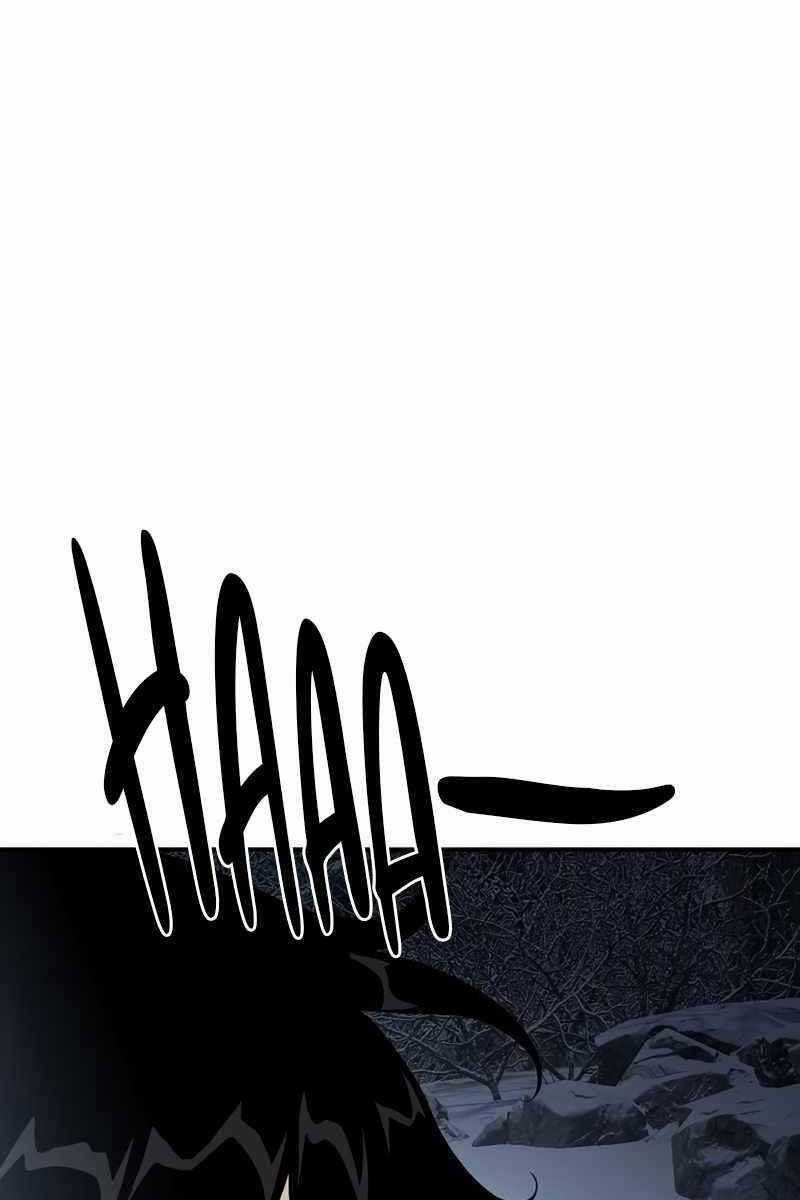 Linh Mục Tha Hóa Chapter 27 trang 142