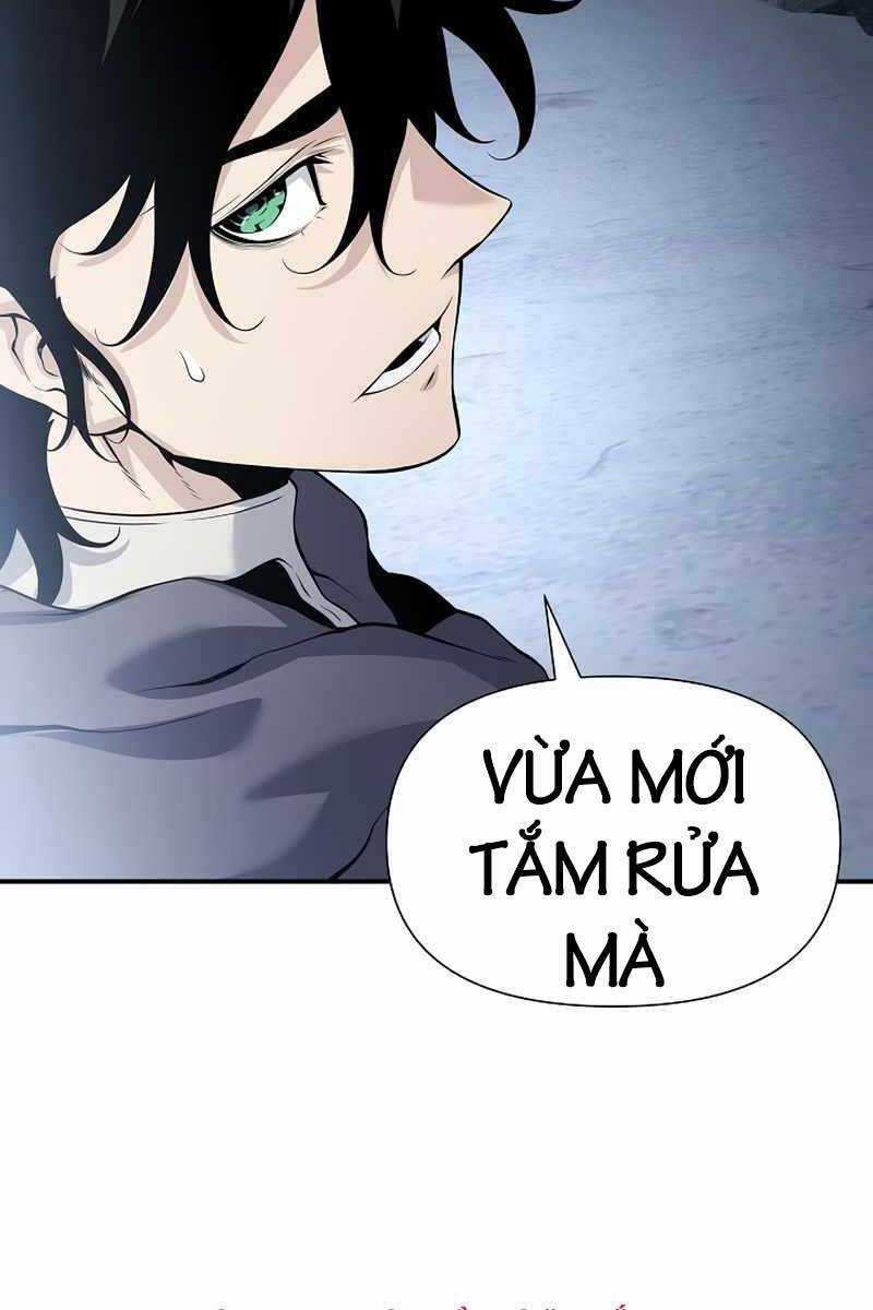 Linh Mục Tha Hóa Chapter 27 trang 143