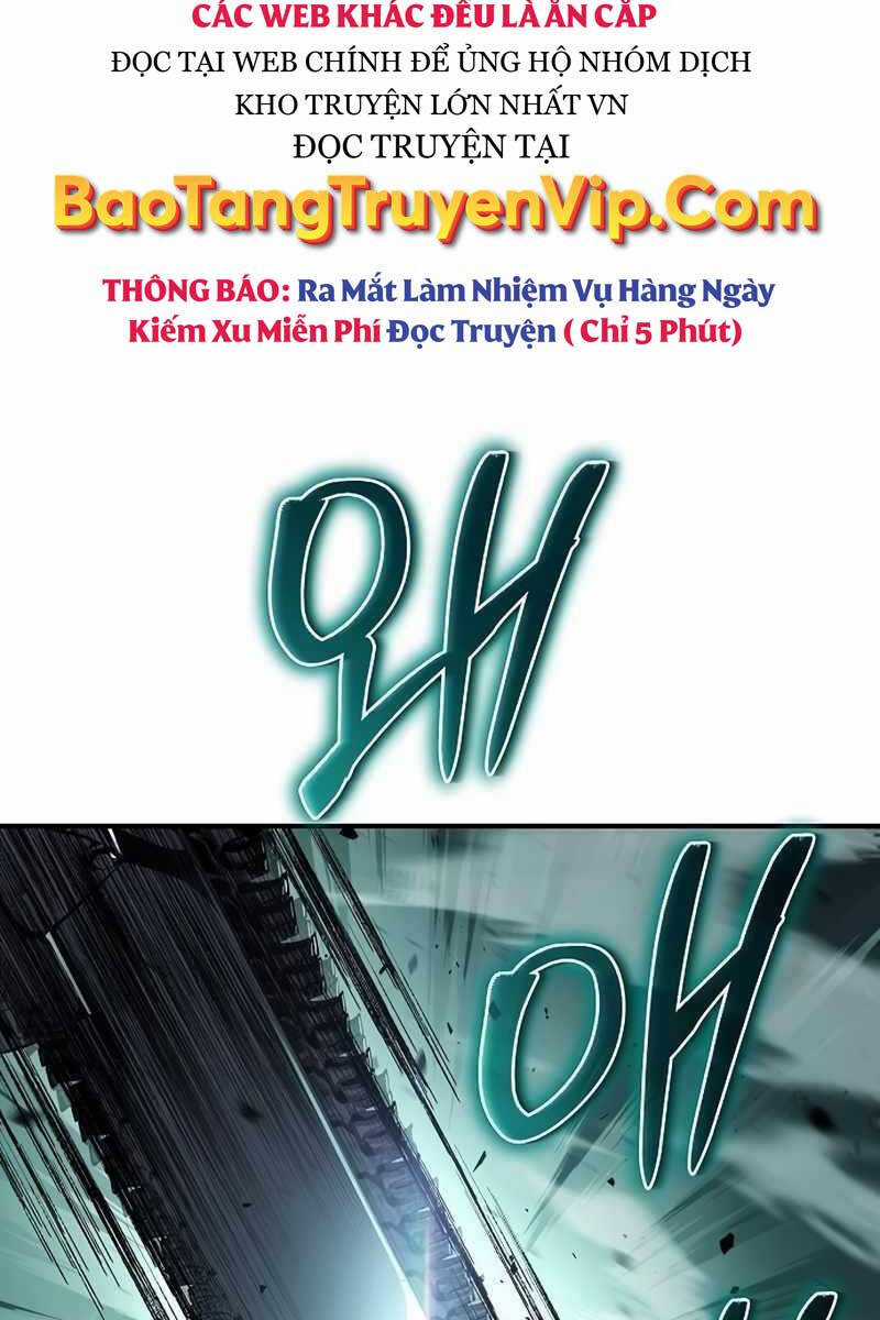 Linh Mục Tha Hóa Chapter 27 trang 144