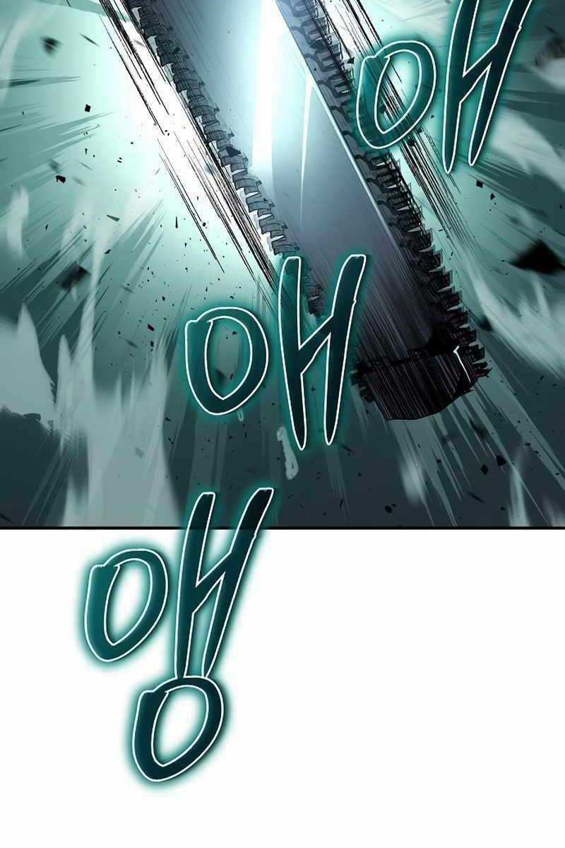 Linh Mục Tha Hóa Chapter 27 trang 145