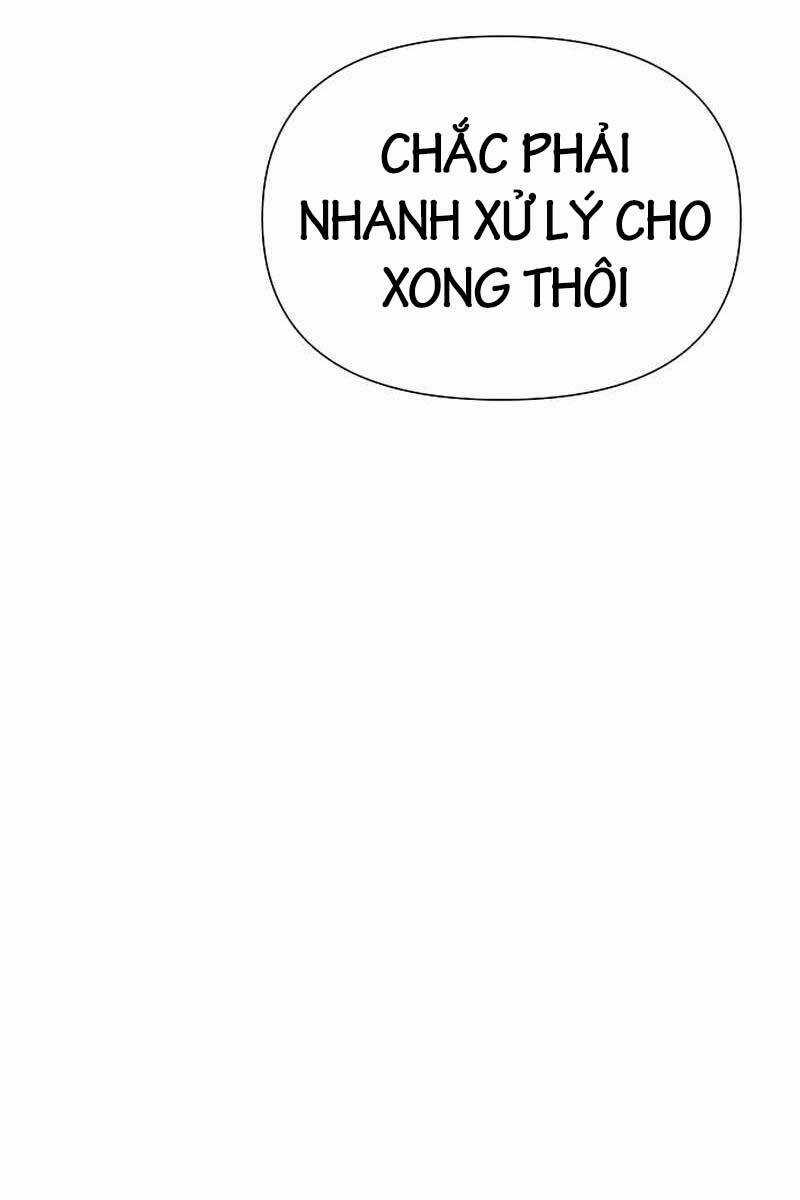 Linh Mục Tha Hóa Chapter 27 trang 146